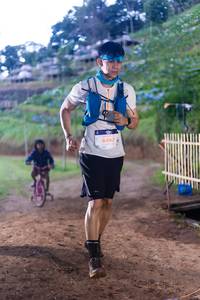 BIB: 6467
                            <button type="button" onclick="openModal(19125565)" class="btn btn-primary btn-sm float-right btn-popup" data-toggle="modal" data-target=".modal-high-quality">
                        <i class="fas fa-shopping-cart"></i> Add to Cart
                    </button>
                                            <button type="button" onclick="isThisMe(19125565, true)" class="btn btn-success btn-sm float-right btn-popup btn-isme hidden" data-toggle="tooltip" data-placement="bottom" title="นี่คือรูปของคุณใช่ไหม คลิกที่นี่เพื่อเอาเข้าอัลบั้ม">
                        <i class="fas fa-plus"></i> Add to album
                    </button>
                    <button type="button" onclick="isThisMe(19125565, false)" class="btn btn-warning btn-sm float-right btn-popup btn-isnotme hidden">
                        <i class="fas fa-ban"></i> Remove from album
                    </button>